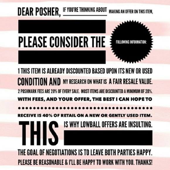 Repost:Please Read Chart Fee Includes,More info&see pictures 🫶🏽 - Picture 1 of 8